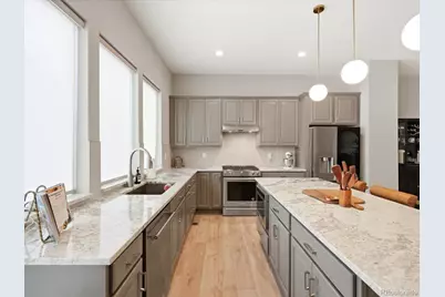 12245 Ridge Road, Wheat Ridge, CO 80033 - Photo 14