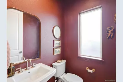 12245 Ridge Road, Wheat Ridge, CO 80033 - Photo 16