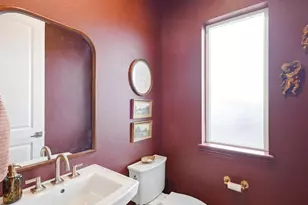 12245 Ridge Rd, Wheat Ridge, CO 80033 - Photo 16