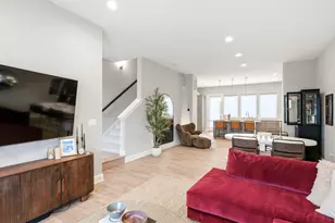 12245 Ridge Rd, Wheat Ridge, CO 80033 - Photo 6