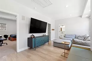 434 E Lake Pl, Littleton, CO 80121 - Photo 20