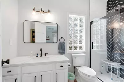 434 E Lake Place, Littleton, CO 80121 - Photo 24