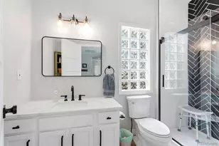 434 E Lake Pl, Littleton, CO 80121 - Photo 24