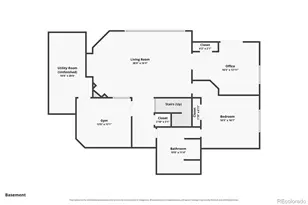 434 E Lake Pl, Littleton, CO 80121 - Photo 44