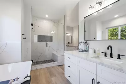 434 E Lake Place, Littleton, CO 80121 - Photo 18