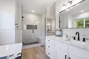 434 E Lake Pl, Littleton, CO 80121 - Photo 18