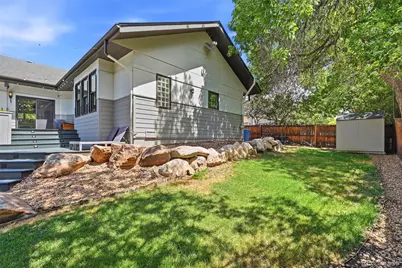 434 E Lake Place, Littleton, CO 80121 - Photo 42