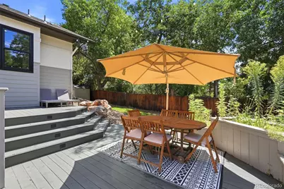 434 E Lake Place, Littleton, CO 80121 - Photo 40