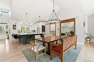 434 E Lake Pl, Littleton, CO 80121 - Photo 10