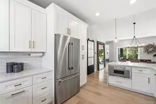 434 E Lake Pl, Littleton, CO 80121 - Photo 6