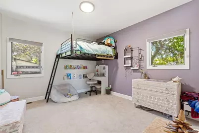434 E Lake Place, Littleton, CO 80121 - Photo 22