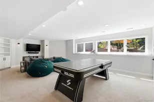 434 E Lake Pl, Littleton, CO 80121 - Photo 26