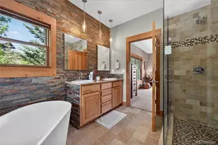 20 Honeysuckle Ct, Granby, CO 80446 - Photo 32