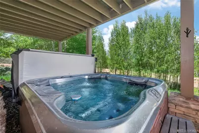 20 Honeysuckle Court, Granby, CO 80446 - Photo 38