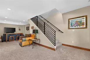20 Honeysuckle Ct, Granby, CO 80446 - Photo 34