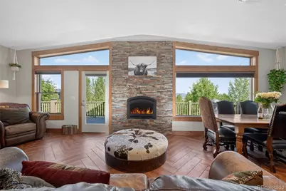 20 Honeysuckle Court, Granby, CO 80446 - Photo 14