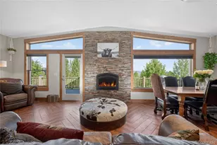 20 Honeysuckle Ct, Granby, CO 80446 - Photo 14