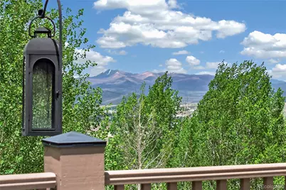 20 Honeysuckle Court, Granby, CO 80446 - Photo 28