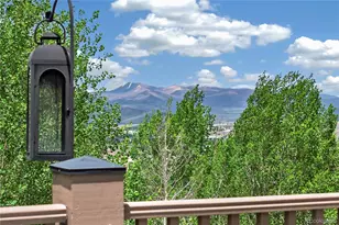 20 Honeysuckle Ct, Granby, CO 80446 - Photo 28