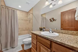 20 Honeysuckle Ct, Granby, CO 80446 - Photo 48