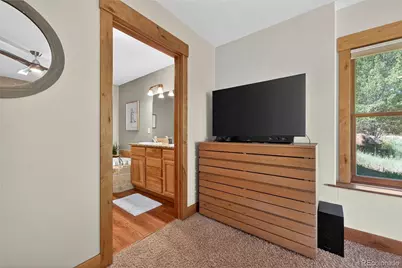 20 Honeysuckle Court, Granby, CO 80446 - Photo 44