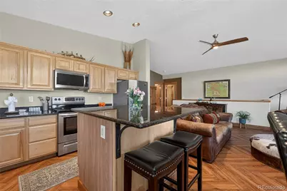 20 Honeysuckle Court, Granby, CO 80446 - Photo 20
