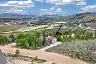20 Honeysuckle Ct, Granby, CO 80446 - Photo 2