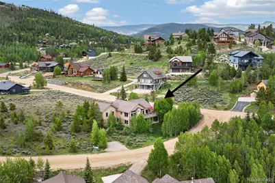 20 Honeysuckle Court, Granby, CO 80446 - Photo 50