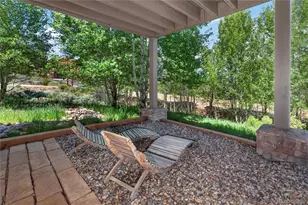 20 Honeysuckle Ct, Granby, CO 80446 - Photo 42