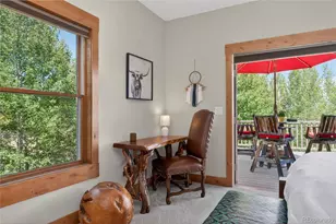 20 Honeysuckle Ct, Granby, CO 80446 - Photo 26