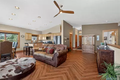 20 Honeysuckle Court, Granby, CO 80446 - Photo 22