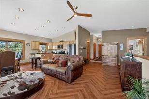 20 Honeysuckle Ct, Granby, CO 80446 - Photo 22
