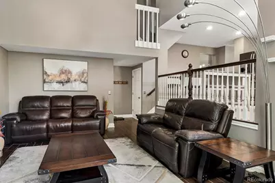 17029 Bennett Drive, Parker, CO 80134 - Photo 10