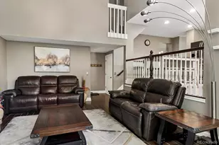 17029 Bennett Dr, Parker, CO 80134 - Photo 10