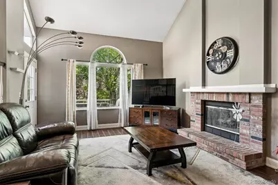 17029 Bennett Drive, Parker, CO 80134 - Photo 8