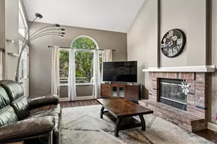 17029 Bennett Dr, Parker, CO 80134 - Photo 8