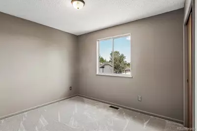 17029 Bennett Drive, Parker, CO 80134 - Photo 16