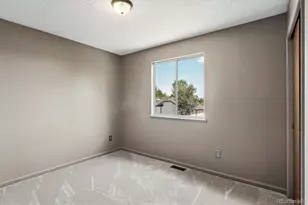17029 Bennett Dr, Parker, CO 80134 - Photo 16