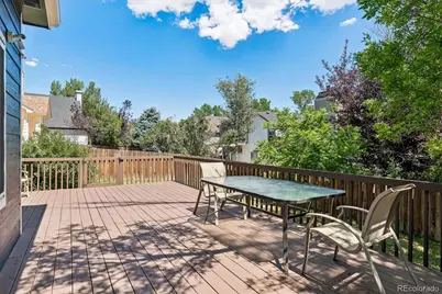 17029 Bennett Drive, Parker, CO 80134 - Photo 20