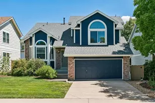 17029 Bennett Dr, Parker, CO 80134 - Photo 1