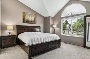 17029 Bennett Dr, Parker, CO 80134 - Photo 12