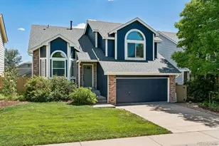 17029 Bennett Dr, Parker, CO 80134 - Photo 2
