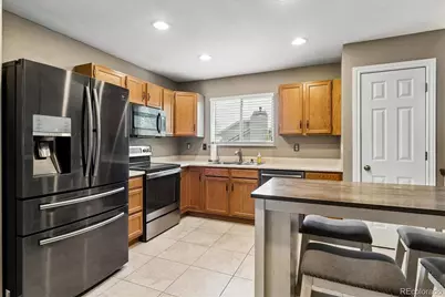 17029 Bennett Drive, Parker, CO 80134 - Photo 6