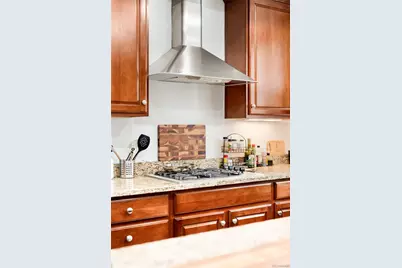 9135 E 29th Place, Denver, CO 80238 - Photo 12