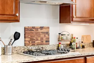 9135 E 29th Pl, Denver, CO 80238 - Photo 12