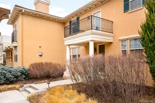 9135 E 29th Pl, Denver, CO 80238 - Photo 2
