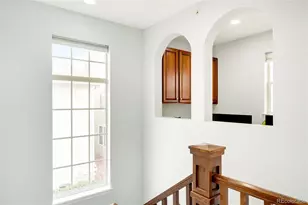 9135 E 29th Pl, Denver, CO 80238 - Photo 20