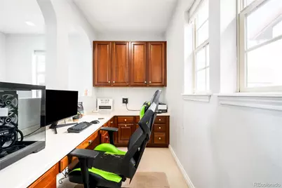 9135 E 29th Place, Denver, CO 80238 - Photo 20