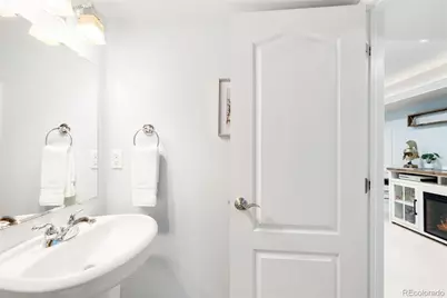 9135 E 29th Place, Denver, CO 80238 - Photo 44