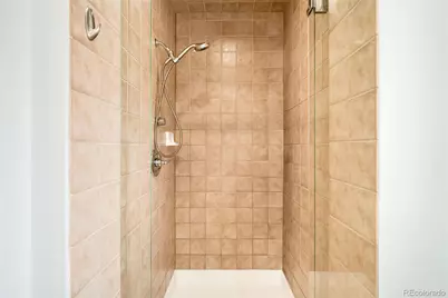 9135 E 29th Place, Denver, CO 80238 - Photo 28